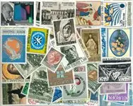 Italië - dubbelenpartij Popularny