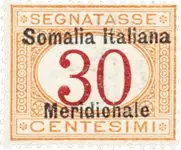 Italië 1906 - Sassone 4 - Postfris Rabat