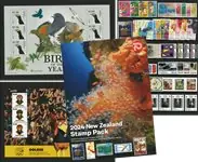 Jaarset 2024 Oryginalny