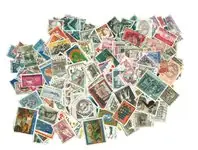 Najlepsza cena Italië 700 thematische zegels