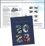 Premium Jersey - Jaarboek 2023