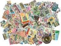 Najlepsza cena Jordanië 600 verschillende