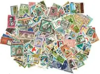 Ekspresowa dostawa Jordanië 700 verschillende