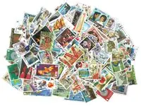 Kanaal eilanden - 500 verschillende Najlepsza cena