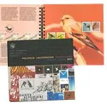 Kup teraz Liechtenstein - Jaarboek 2021 - Postfris