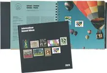 Ostatnia szansa Liechtenstein - Jaarboek 2023