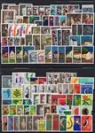 Premium Liechtenstein 1962-1992 - Postfris