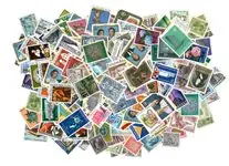 Luxemburg - Postfrisse dubbelenpartij Darmowa dostawa