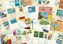 Lufthansa 37 Eerstevlucht enveloppen Najlepsza cena