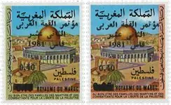 Autentyczny Marokko - YT 900-01