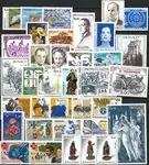 Promocja Monaco - Jaargang 1995 - Posfris