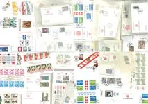 Monaco - Partij Darmowa dostawa