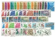 Monaco - YT 23-85 Darmowa dostawa