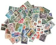 Monaco 1948-1994 Oferta