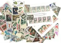 Monaco 1948-1994 Premium