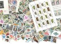 Ostatnia szansa Monaco 1948-1994