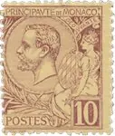 Monaco YT 14 - Ongebruikt Oferta limitowana