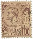 Monaco YT 14 - Gebruikt Tylko dziś