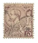 Monaco YT 19 - Gebruikt Promocja