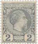 Monaco YT 2 - Ongebruikt Zamów teraz