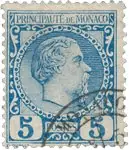 Wyprzedaż Monaco YT 3 - Gebruikt