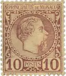 Szybka dostawa Monaco YT 4 - Ongebruikt