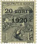 Monaco YT 42 - Ongebruikt Darmowa dostawa