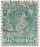 Monaco YT 6 - Gebruikt Rabat