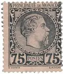 Monaco YT 8 - Ongebruikt Szybka dostawa