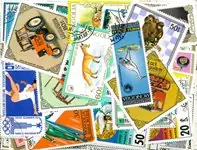 Premium Mongolie - 239 verschillende