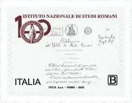 National Instituut Romaanse Studies, 100 jaar Promocja