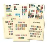 Kup teraz Nederland - Collectie in 1 album