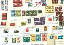 Nederland - partij Premium