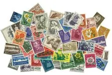 Nederland - Zomerzegels 1950-1959 - Compleet - Postfris Szybka dostawa