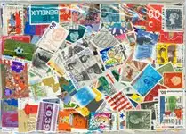 Nederland 1.000 verschillende Promocja