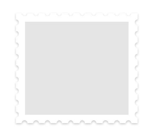 Nederland 1923 - NVPH 82-83 - Postfris Oferta