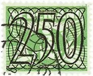 Nederland 1940 - NVPH 372 - Gebruikt Zamów teraz