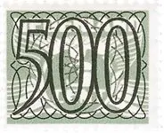 Nederland 1940 - NVPH 373 - Postfris Zamów teraz