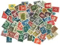 Nederland 1941-1960 - Kinderzegels - Postfris Promocja