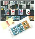 Popularny Nederland 1983 - Jaargang - Postfris