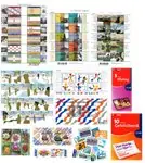 Nederland 2002 - Jaargang - Postfris - Postfris Autentyczny