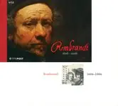 Nederland 2006 - Prestigeboekjes NVPH PR11 - Postfris Rabat