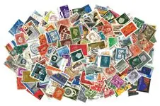 Nederland 500 verschillende Nowość