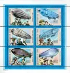 Najlepsza cena Niger - YT 1620/5