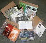 Darmowa dostawa Noorwegen - Collectie van hoge kwaliteit