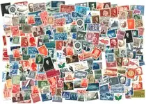 Szybka dostawa Noorwegen - Dubbelenpakket