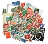 Oryginalny Noorwegen - Dubbelenpartij