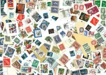 Nowość Noorwegen - Kilowaar - 1 kg.