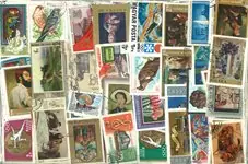 Zamów teraz Oost Europa 3500 verschillende