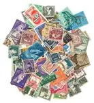 Palestina 100 verschillende Ekspresowa dostawa